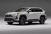 car right