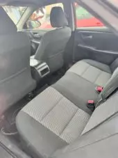 interiorBack