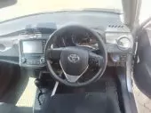 interiorFront