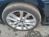 tyre0