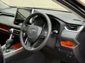 interiorFront