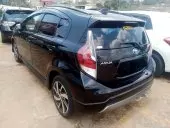car Right