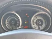 milage