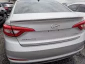 car Right Back