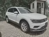 car Right Front