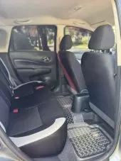 interiorBack