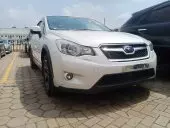 car Right