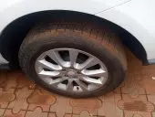 tyre3