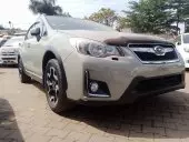 car Right