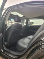 interiorBack