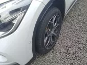 car Right