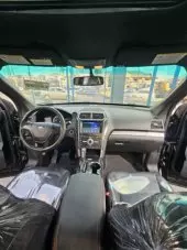 interiorFront