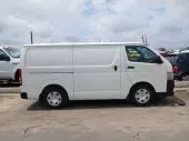 rightFront
