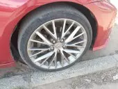 tyre2