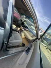 out