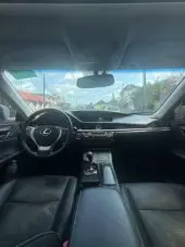 interiorFront