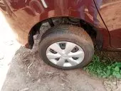 tyre1