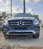 car Front