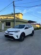 leftFront