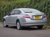 leftBack