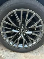 tyre0