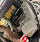 interiorBack