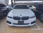 car Front