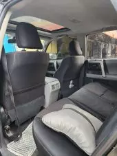 interiorBack