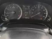 mileage