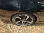 tyre2