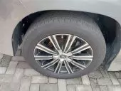 tyre3