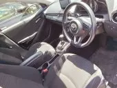 car Right