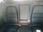 rightBack