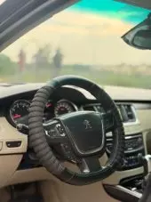 interiorFront