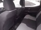 interiorBack