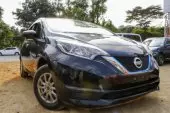 rightFront