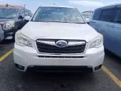 car Right Front