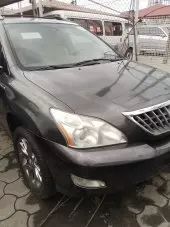 leftFront
