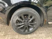 tyre2