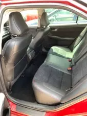 interiorBack