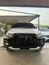 car Right