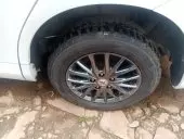 tyre1