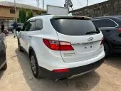 leftBack