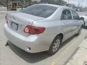 leftBack
