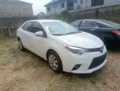 car Right
