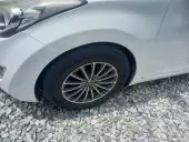 tyre3