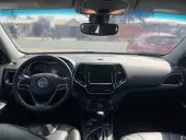interiorFront