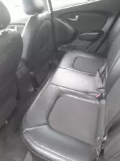 interiorBack