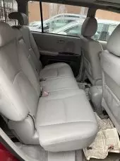 backSeat