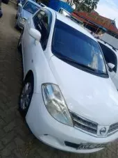 rightFront